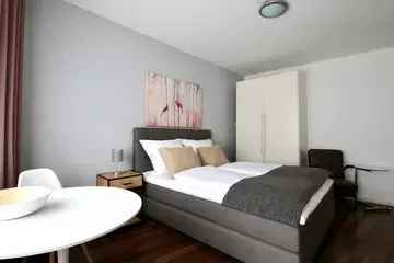 Haus (75.0 m²) zur Miete in Köln (Blumenallee 51a, 50858 Cologne, Germany)