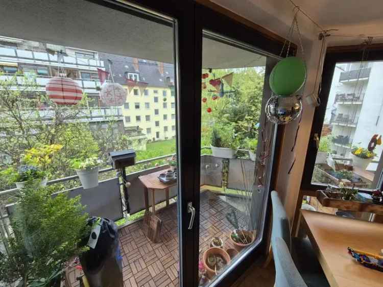 Eimsbüttel, Hamburg