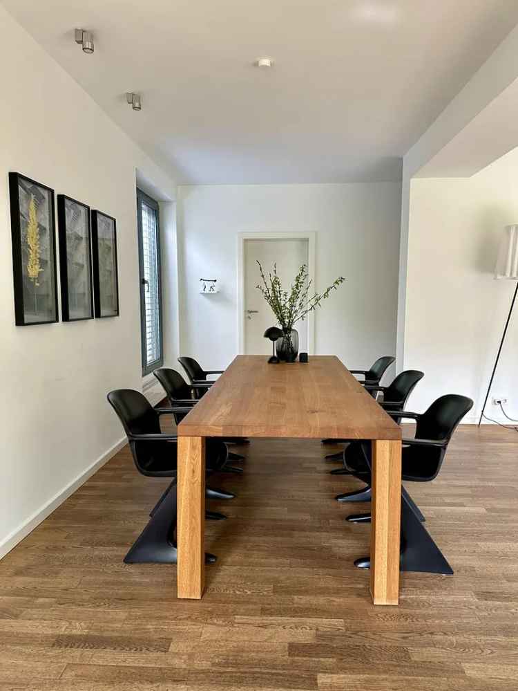 KR-Bestlage! Mitten im begehrten Musikerviertel - schönes Familienidyll - von privat!