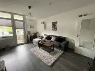 Wohnung (71.0 m²) zur Miete in Essen (Meerkamp 6, 45327 Essen, Germany)