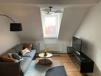Wohnung (70.0 m²) zur Miete in Berlin (Richardstraße 83, 12043 Berlin, Germany)