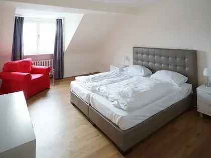 Haus (80.0 m²) zur Miete in Essen (Gregorstraße 12, 45131 Essen, Germany)