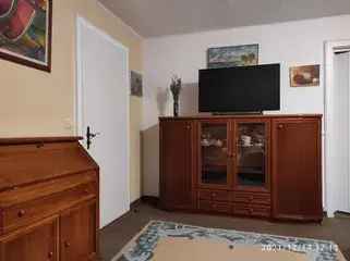 Wohnung (90.0 m²) zur Miete in München (Hiltenspergerstraße 62, 80796 Munich, Germany)