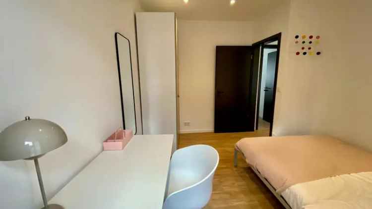 WG-Zimmer mieten Vallendar, Deutschland