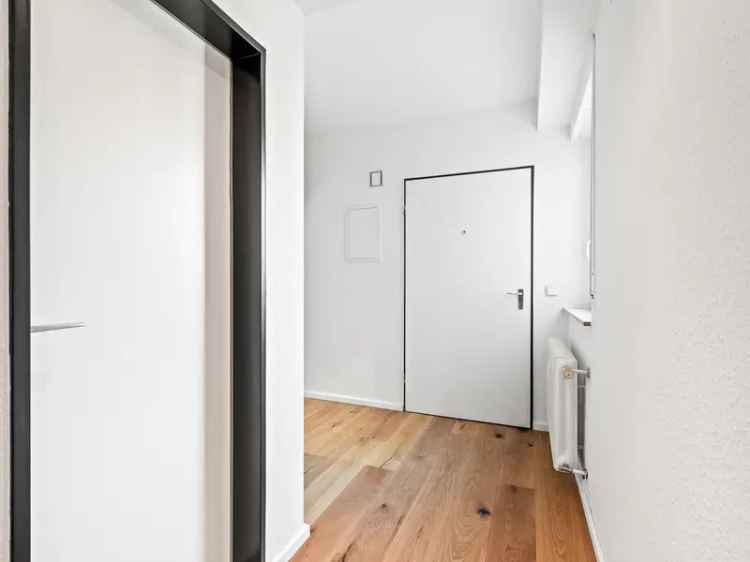 Wohnung Zum Kauf , Konstanz, Baden-Württemberg