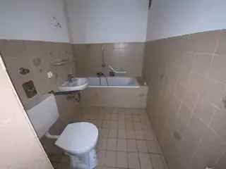 Wohnung (57.0 m²) zur Miete in Dortmund (Provinzialstraße 342, 44388 Dortmund, Germany)