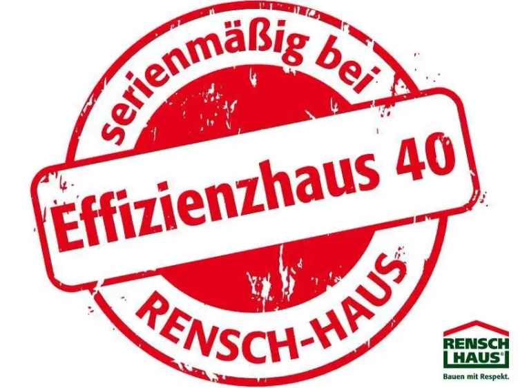 Ihr neues Zuhause mit optimaler Anbindung