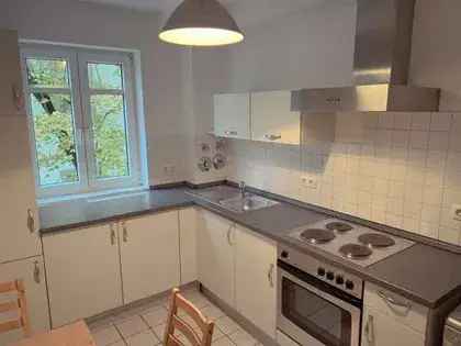 WG Zimmer 80m² Frankfurt am Main zur Miete