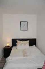 Wohnung (35.0 m²) zur Miete in Dortmund (Märkische Straße 72, 44141 Dortmund, Germany)