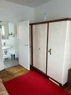 Wohnung (70.0 m²) zur Miete in Köln (Stammstraße 44, 50823 Cologne, Germany)