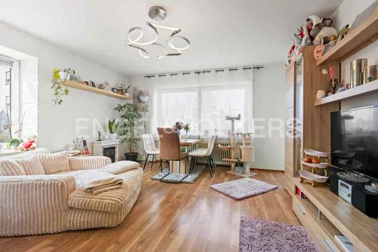 Wohnung Zum Kauf , Verwaltungsgemeinschaft Friedrichshafen, Baden-Württemberg