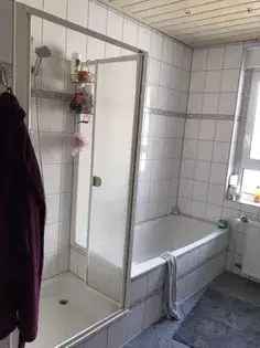 Wohnung (40.11 m²) zur Miete in Frankfurt am Main (Offenbacher Landstraße 407, 60599 Frankfurt, Germany)
