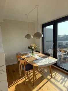 Wohnung (108.0 m²) zur Miete in Berlin (Grellstraße 9E, 10409 Berlin, Germany)