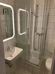 Wohnung (54.0 m²) zur Miete in Düsseldorf (Carlstor 1, 40213 Dusseldorf, Germany)