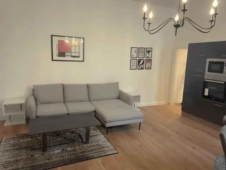 WG-Zimmer mieten Berlin, Deutschland