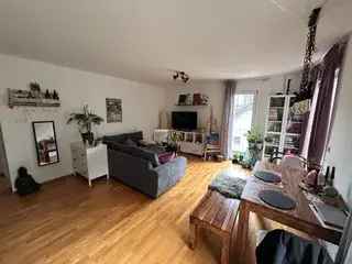 Wohnung (42.0 m²) zur Miete in Köln (Alter Markt 35-37, 50667 Cologne, Germany)