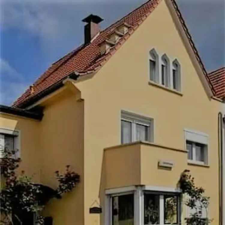 1 Schlafzimmer Wohnung mieten Bonn, Deutschland
