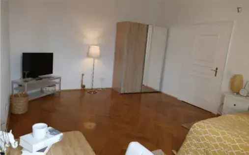 Wohnung (32.46 m²) zur Miete in München (Hans im Glück, Regerplatz 2, 81541 Munich, Germany) - immosurf.de