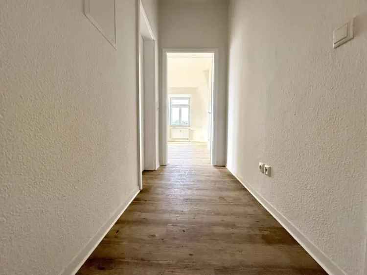 Kleines Luxusrefugium mit Designerbad