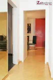 Haus (80.0 m²) zur Miete in Köln (Kartäuserwall 22, 50678 Cologne, Germany)