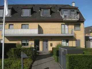 Wohnung (55.0 m²) zur Miete in Hamburg (Kielmannseggstraße 55, 22043 Hamburg, Germany)