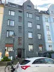 Wohnung (48.0 m²) zur Miete in Düsseldorf (Stephanienstraße 6, 40211 Dusseldorf, Germany)