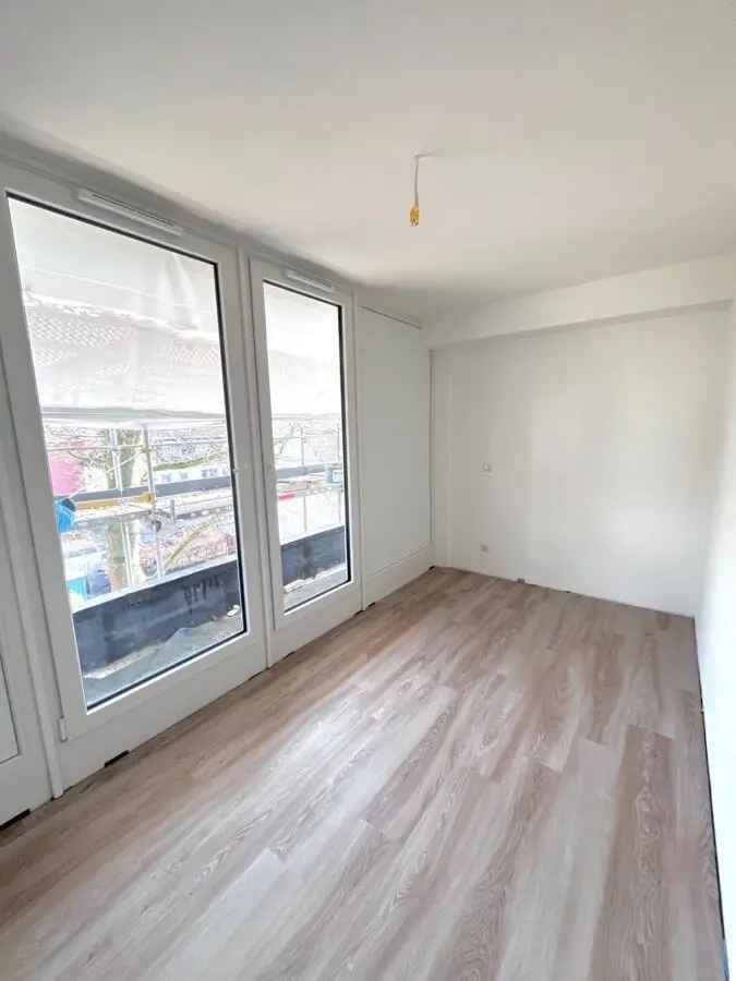 Mieten modernisierte wohnung in wedel zentral mit einkaufsmöglichkeiten