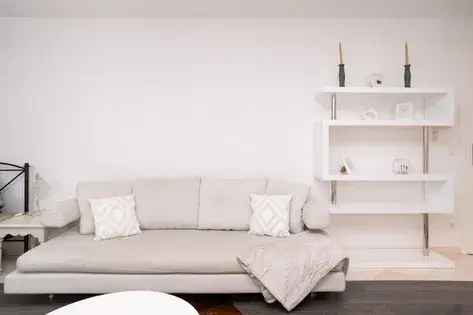 Wohnung (43.0 m²) zur Miete in München (Birkhahnweg 10, 81827 Munich, Germany)