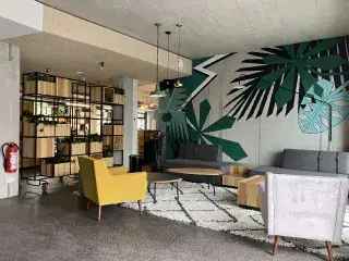 Wohnung (49.07 m²) zur Miete in Berlin (Pflügerstraße 57, 12047 Berlin, Germany)