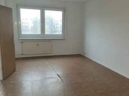 Wohnung (53.0 m²) zur Miete in Berlin (Ebereschen-Grundschule, Borkheider Straße, 12689 Berlin, Germany) - immosurf.de