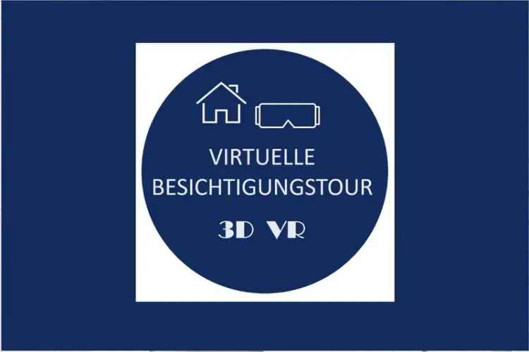 Willkommen in Ihrem Traumhaus – ein Ort voller Licht, Raum und Geborgenheit
