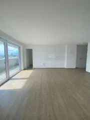 Wohnung (72.0 m²) zur Miete in Dortmund (Hagener Straße 241, 44229 Dortmund, Germany)