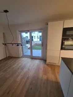 Wohnung (75.0 m²) zur Miete in Stuttgart (Schlossplatz, 70173 Stuttgart, Germany)