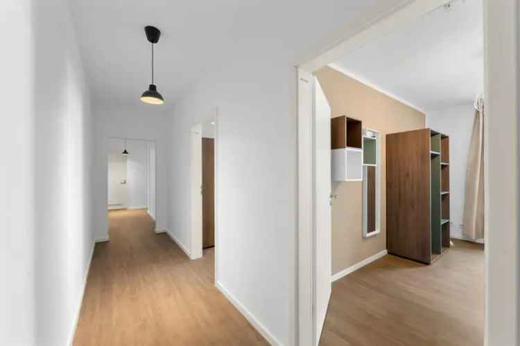 WG-Zimmer mieten Berlin, Deutschland
