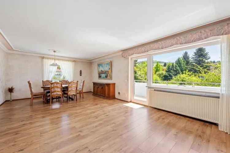 Haus Zum Kauf , Baden-Baden, Baden-Württemberg
