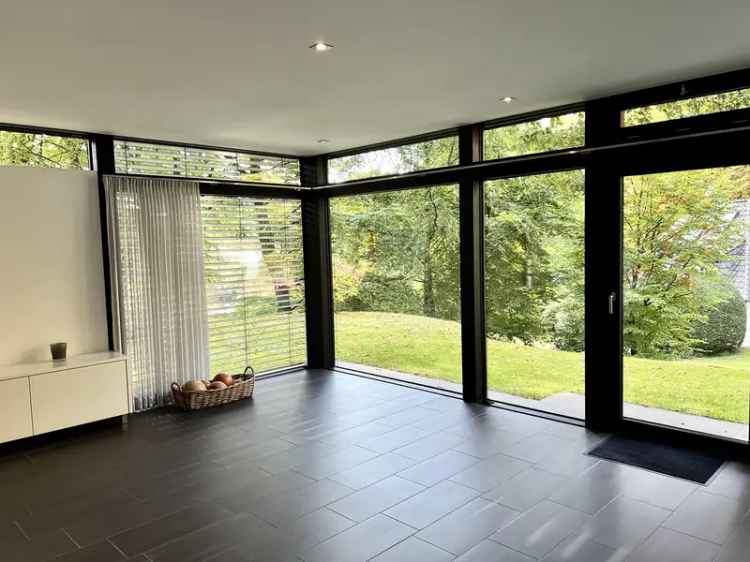 Neuwertiges Haus in Bendestorf zu mieten/Mietkauf