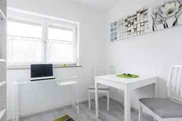 Wohnung (24.0 m²) zur Miete in Frankfurt am Main (Kleyerstraße, 60326 Frankfurt, Germany)