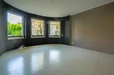 Wohnung (130.0 m²) zur Miete in Düsseldorf (Flinger Straße 7, 40213 Dusseldorf, Germany)