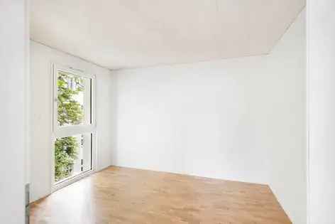 Wohnung (420.0 m²) zur Miete in Berlin (Bahar Imbiss, Prinzenallee, 13357 Berlin, Germany)