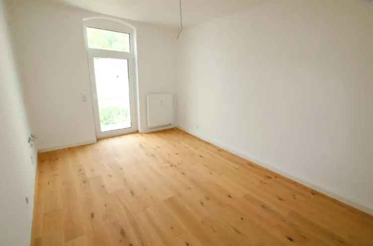 WG-Zimmer mieten Rheinbach, Deutschland