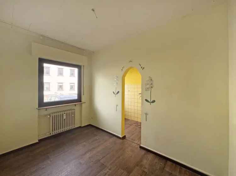 Haus Zum Kauf , Koblenz, Rheinland-Pfalz