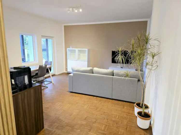 1 Schlafzimmer Wohnung mieten Leverkusen, Deutschland