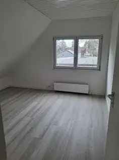 Haus (180.0 m²) zur Miete in Berlin (Krampnitzer Weg 40B, 14089 Berlin, Germany)