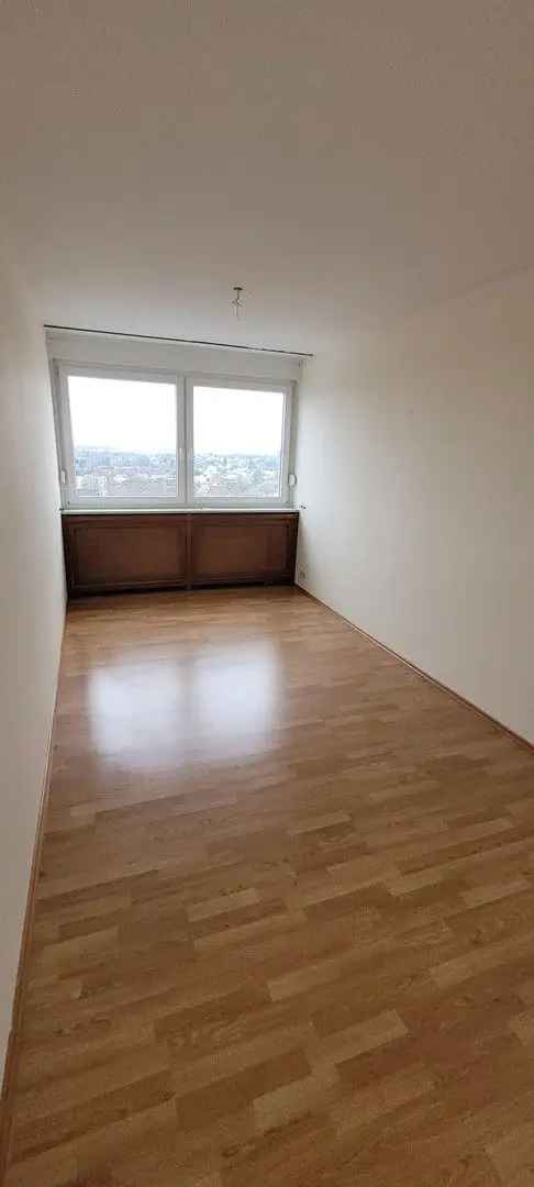 2 Zimmer Wohnung Köln Rheinblick Schwimmbad Sauna TG Stellplatz