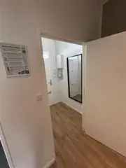Wohnung (55.0 m²) zur Miete in Berlin (Brandenburgische Straße 20, 10707 Berlin, Germany)