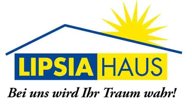 Wir haben ein Top-Angebot u.a. mit FBH, L-W-Wärmepumpe, Ton-Dachsteinen, Grundriss frei wählbar! Preis inkl. Grdst.!!!