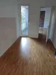 Wohnung (125.0 m²) zur Miete in Berlin (Pflügerstraße 65, 12047 Berlin, Germany)