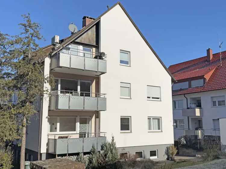 Wohnung Zum Kauf , Stuttgart, Baden-Württemberg