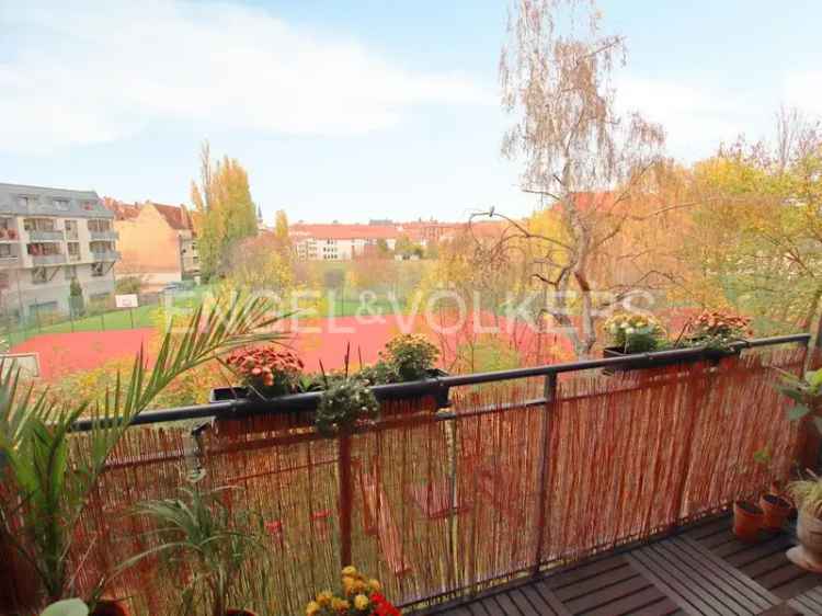 Wohnung Zum Kauf , Halle (Saale), Sachsen-Anhalt
