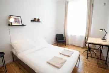 Wohnung (26.54 m²) zur Miete in Berlin (Rübelandstraße 7, 12053 Berlin, Germany)